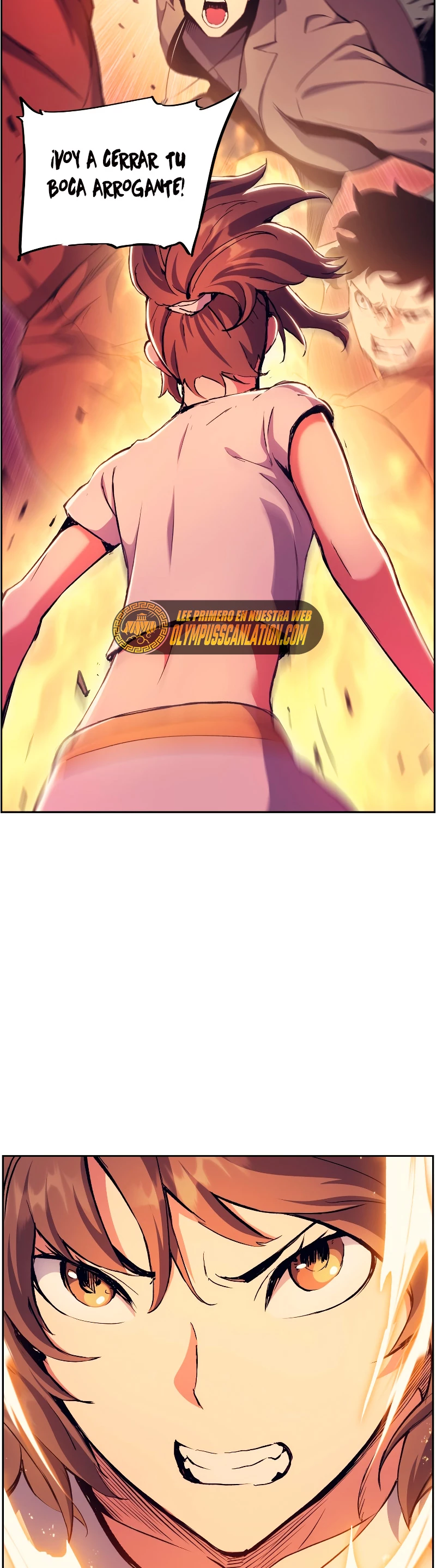 Página 25