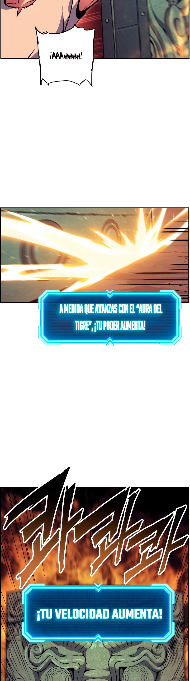 Página 33