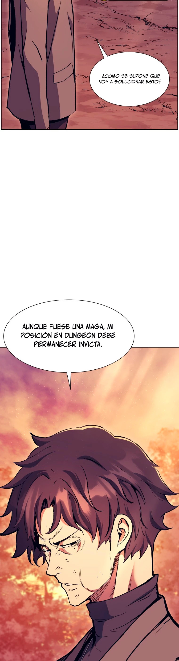 Página 35