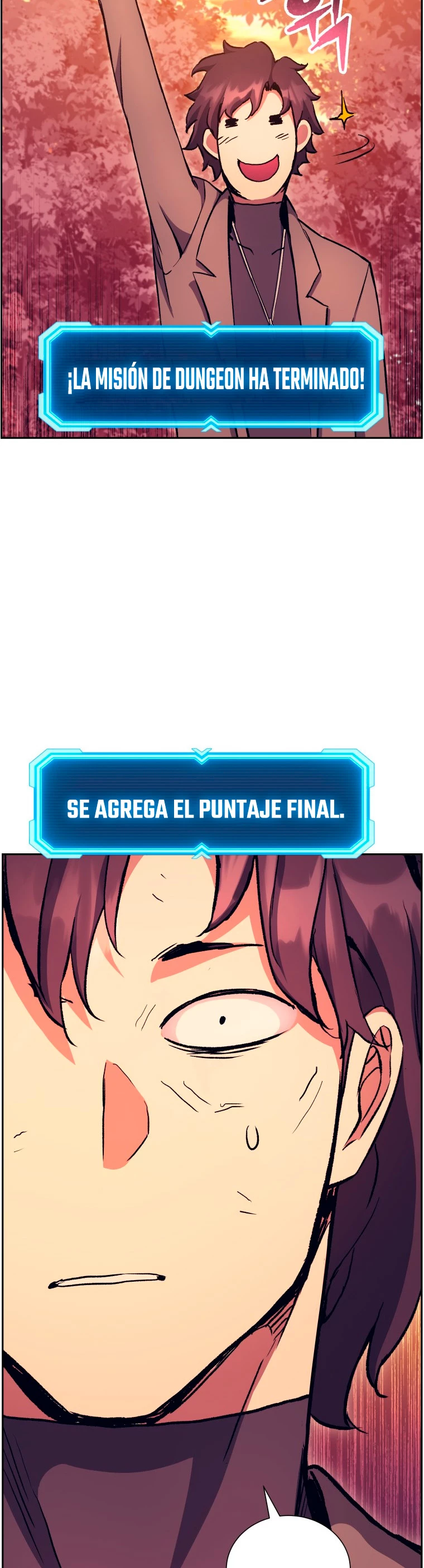 Página 39