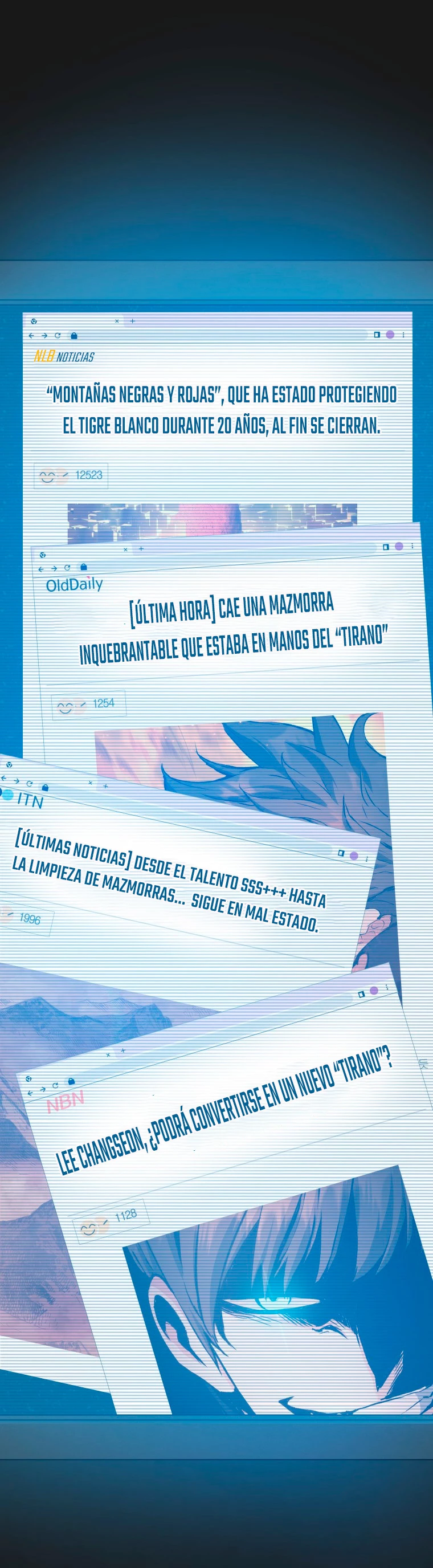 Página 2