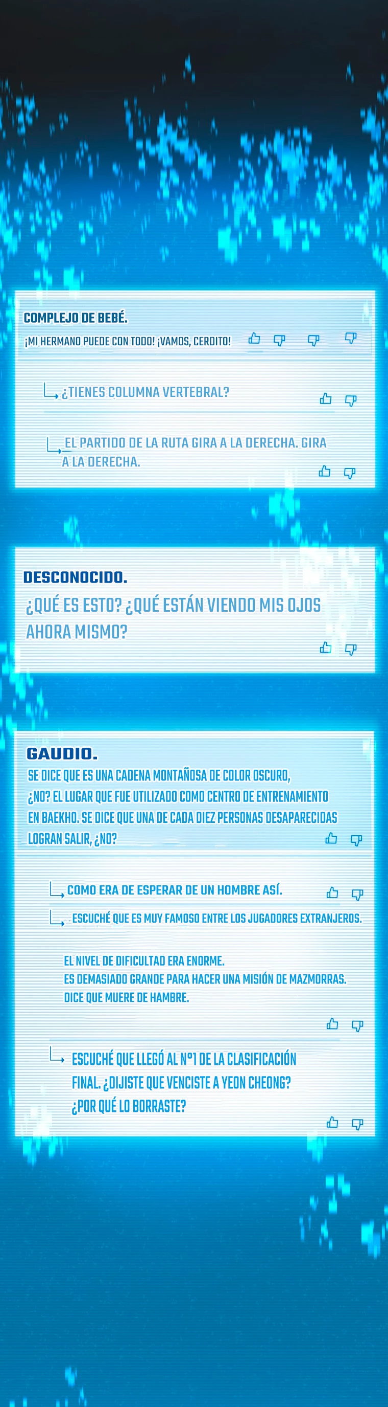 Página 3