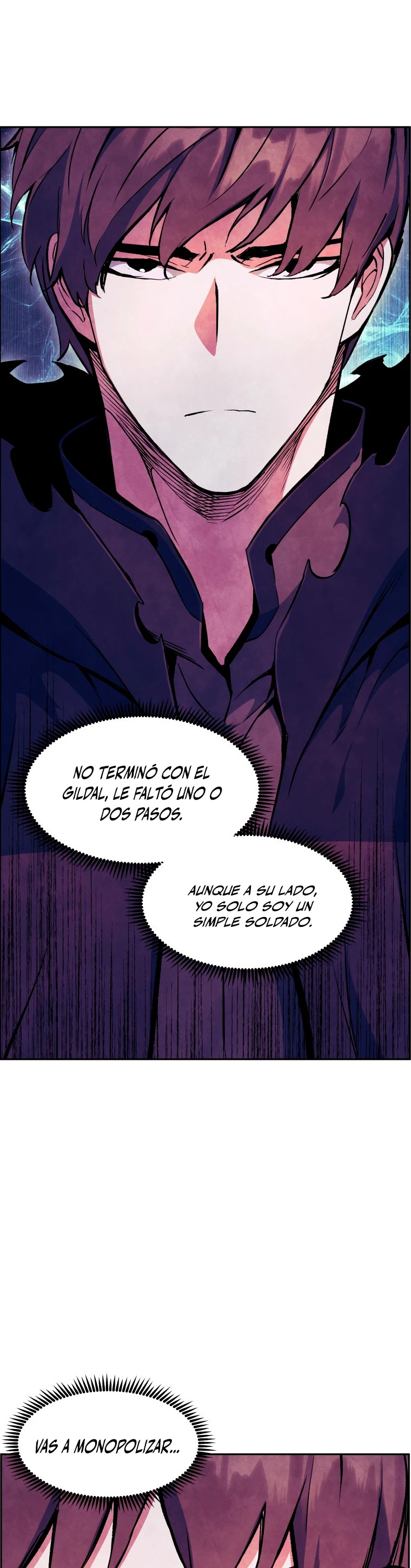 Página 31