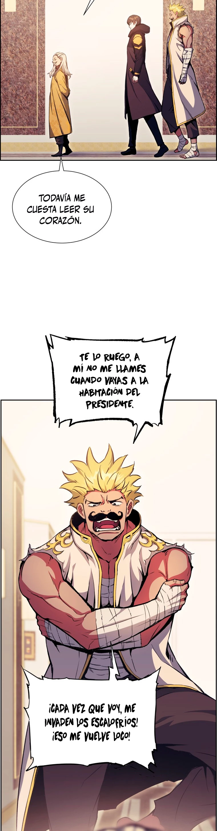 Página 38