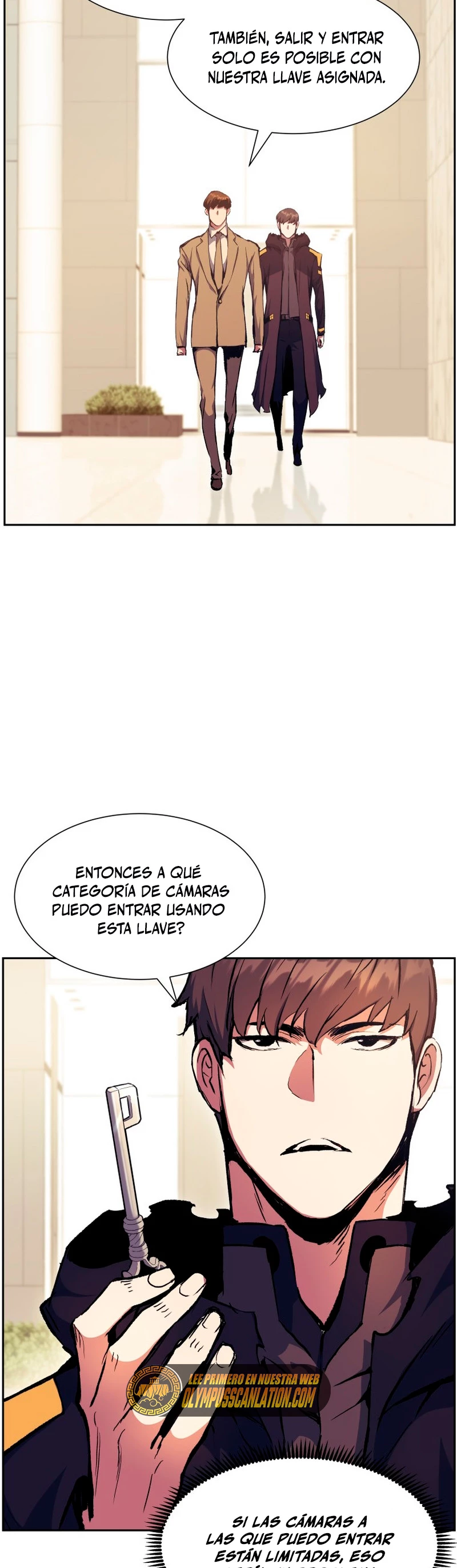 Página 19