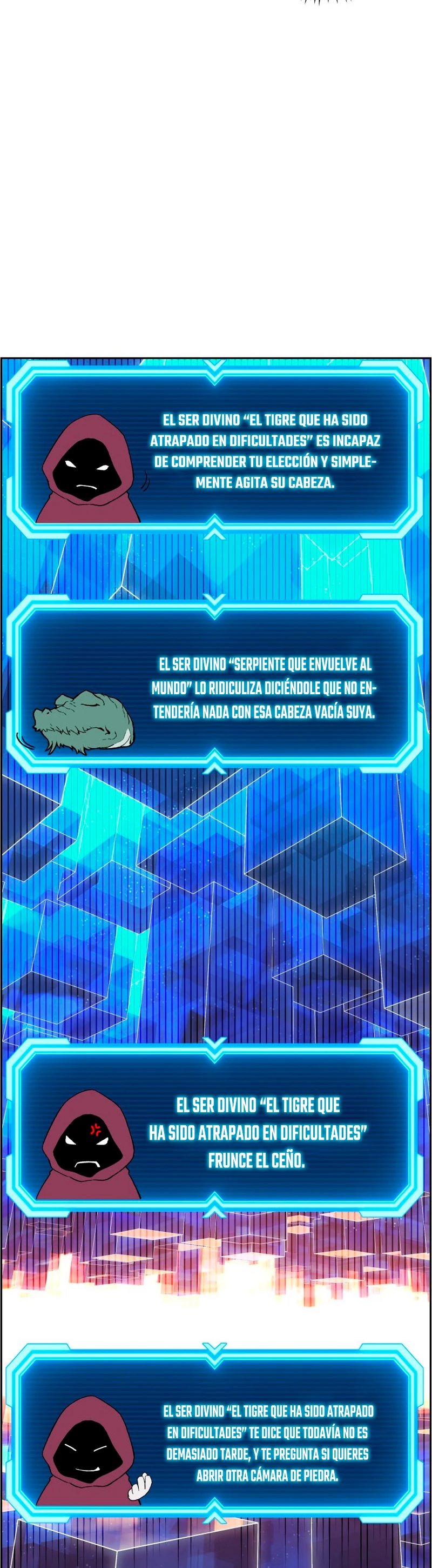 Página 28