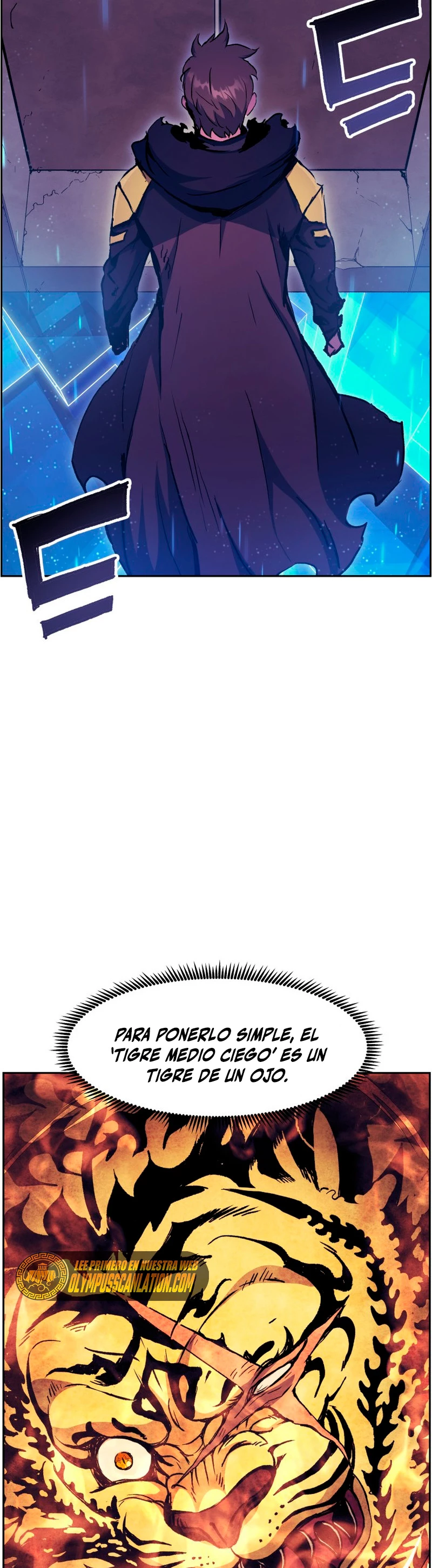 Página 30