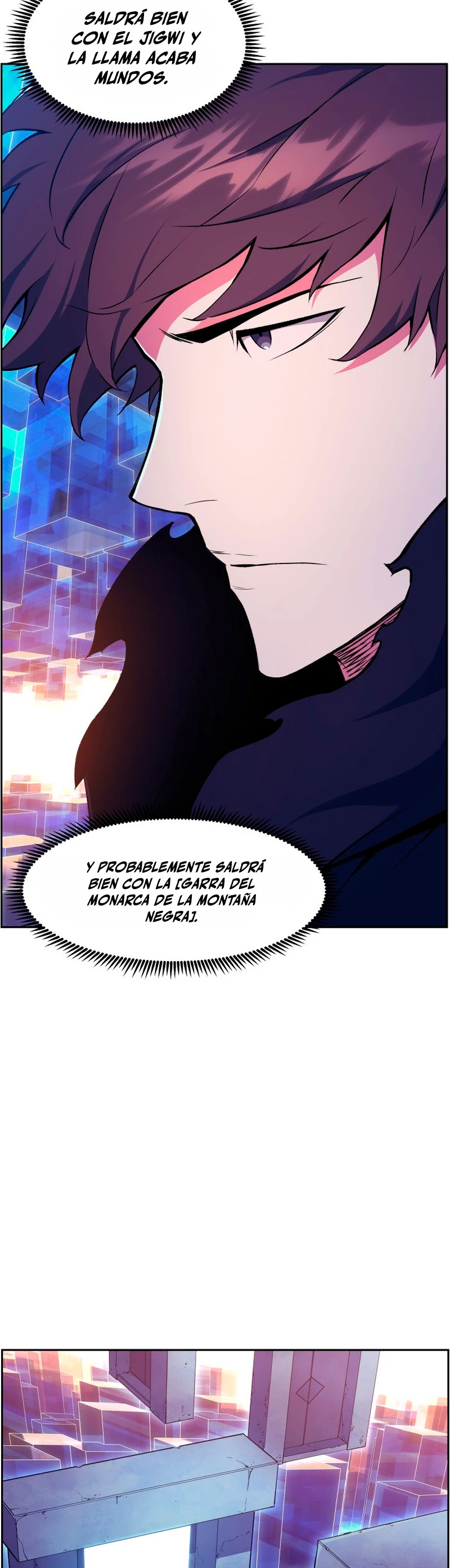 Página 33