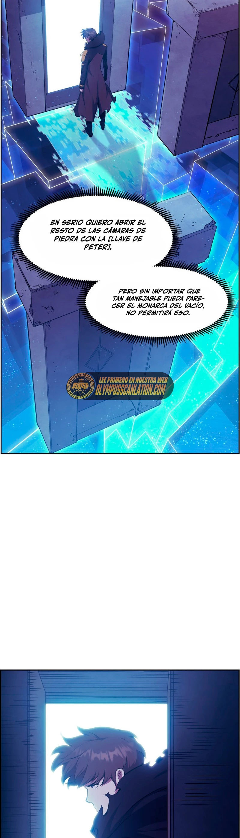 Página 34