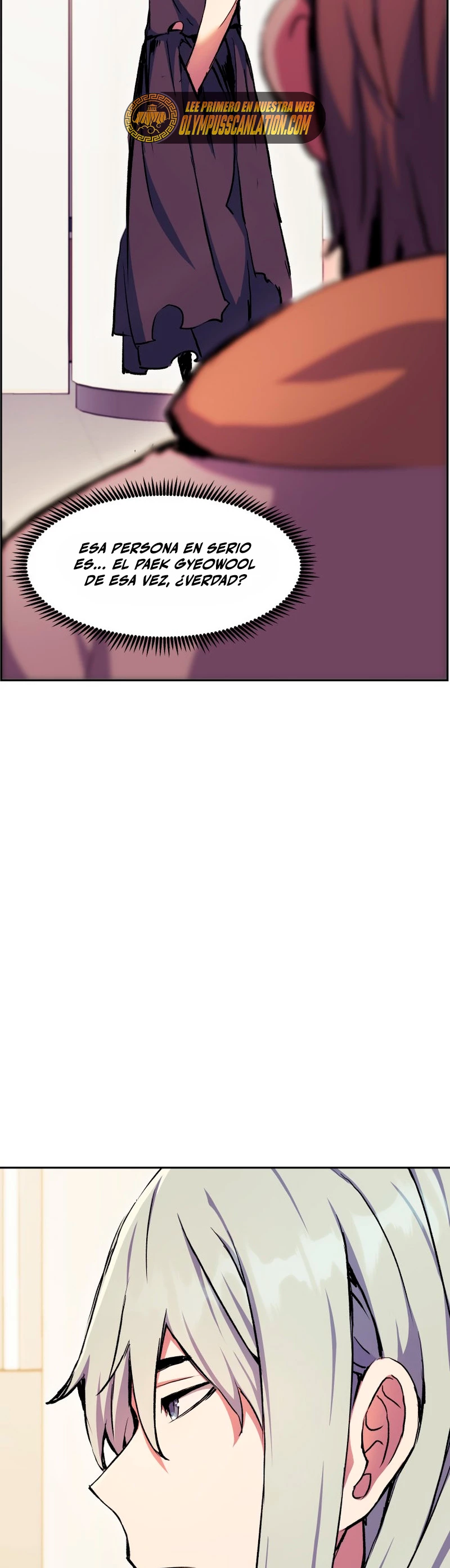 Página 39