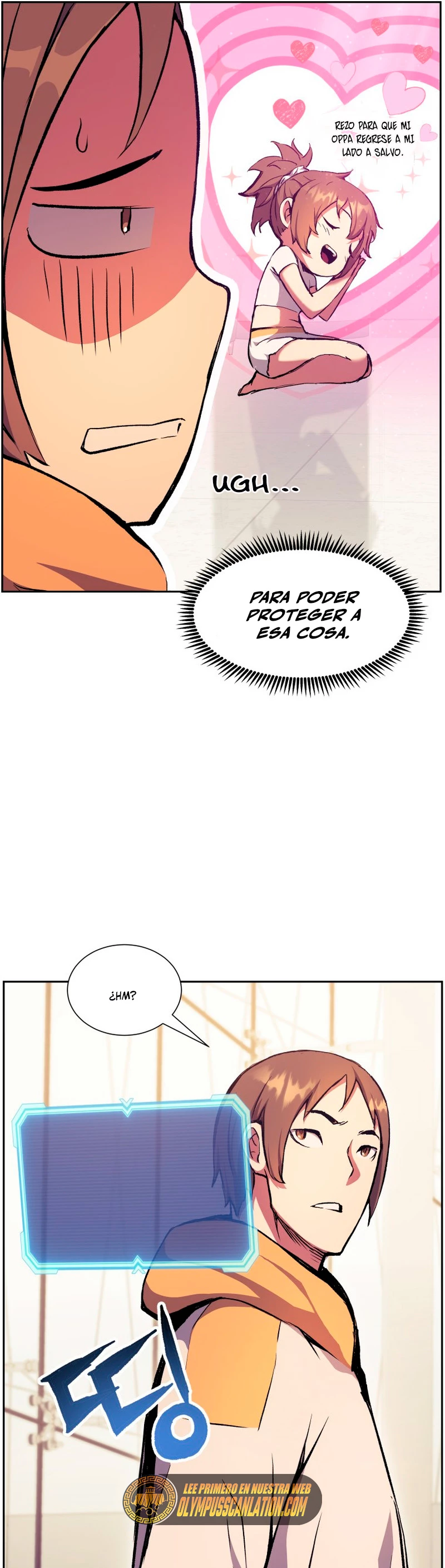 Página 42