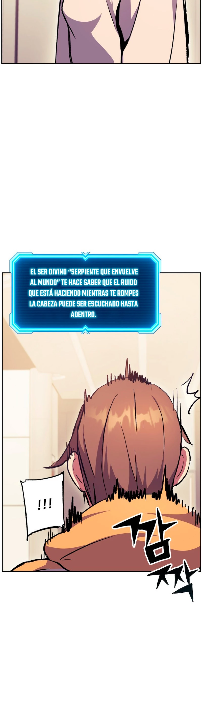 Página 43