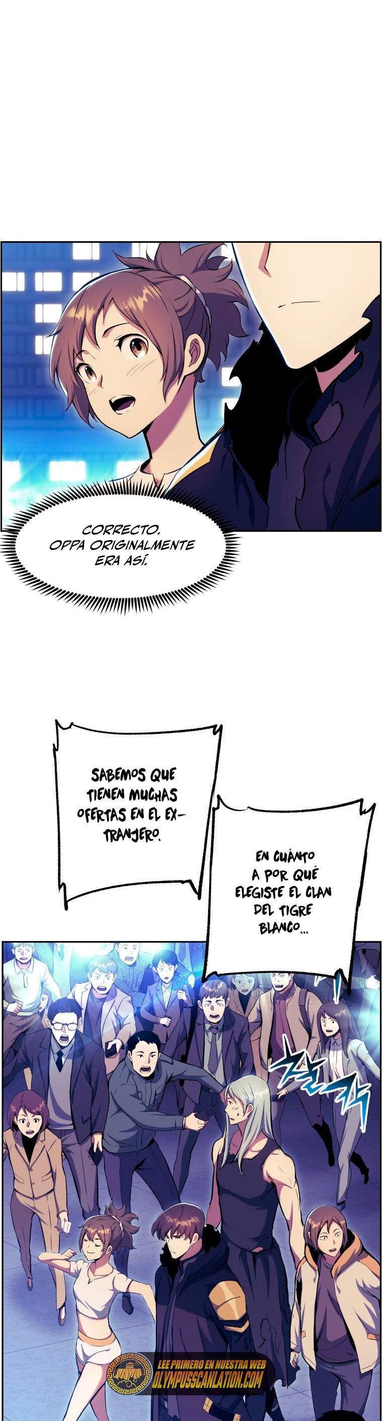 Página 20