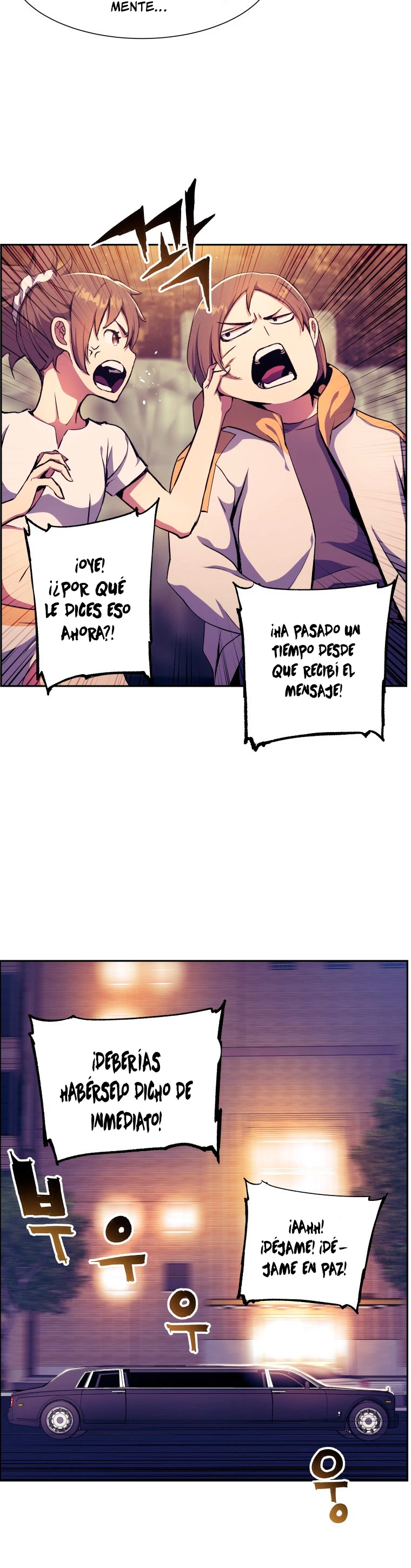 Página 31