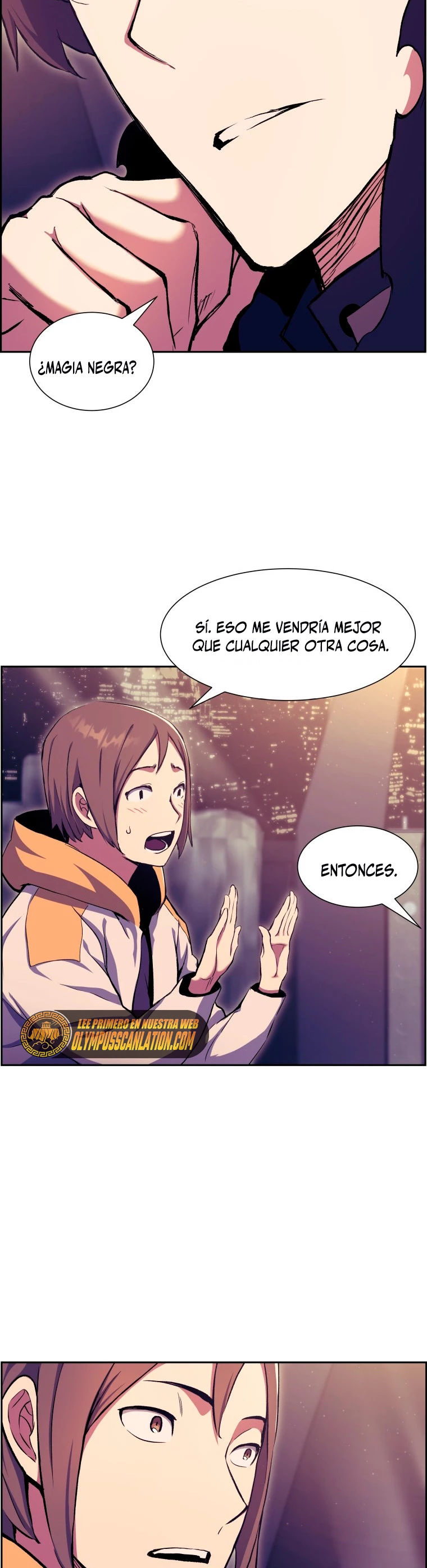 Página 38