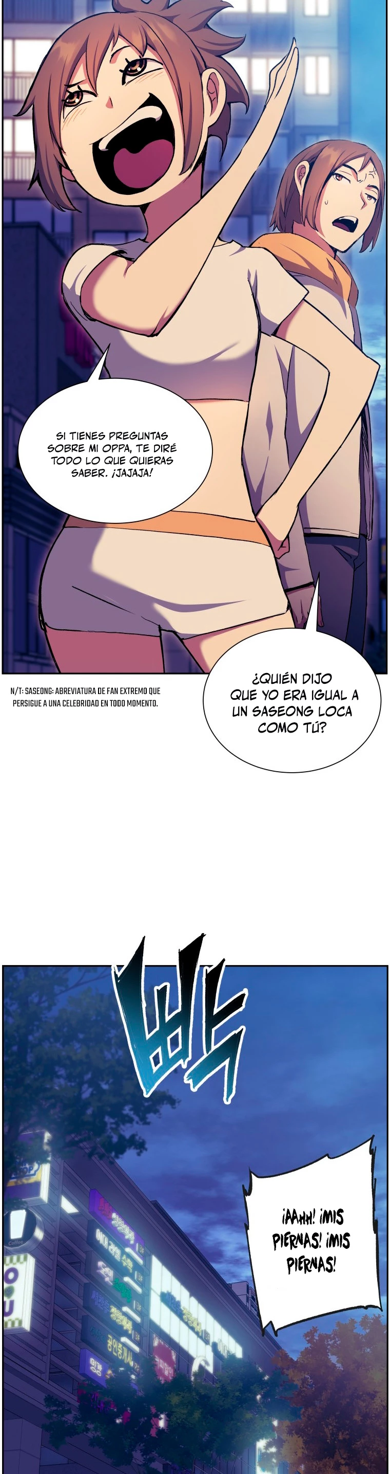 Página 45