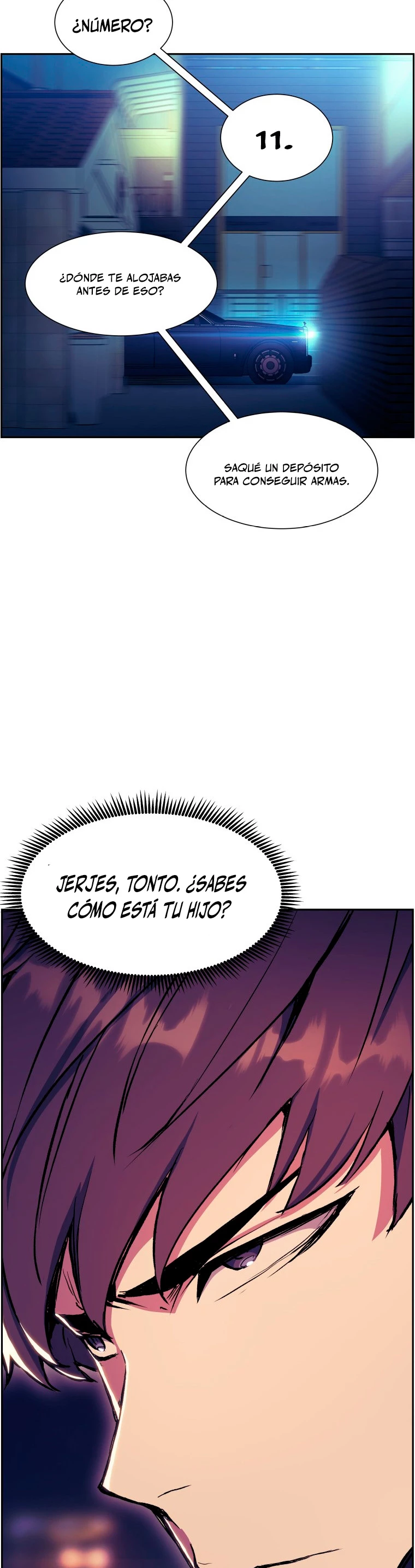 Página 50