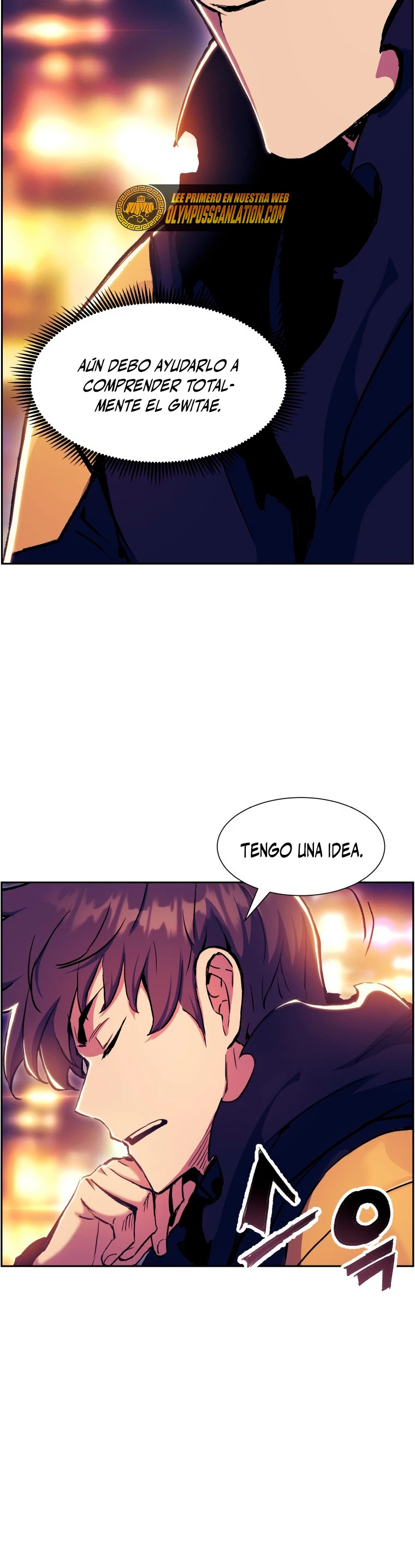 Página 51