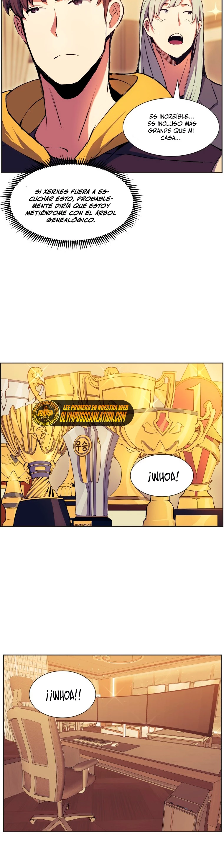 Página 20