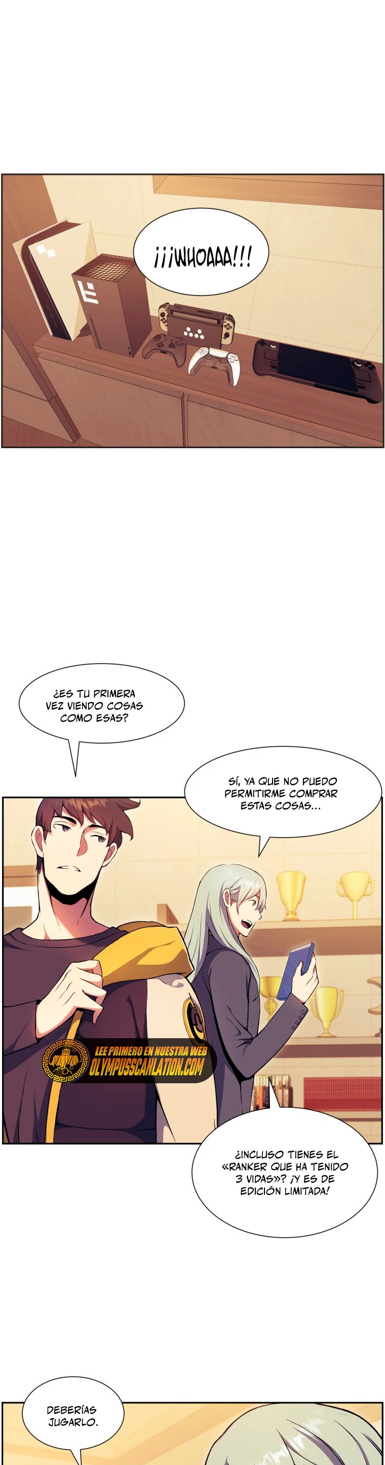 Página 21