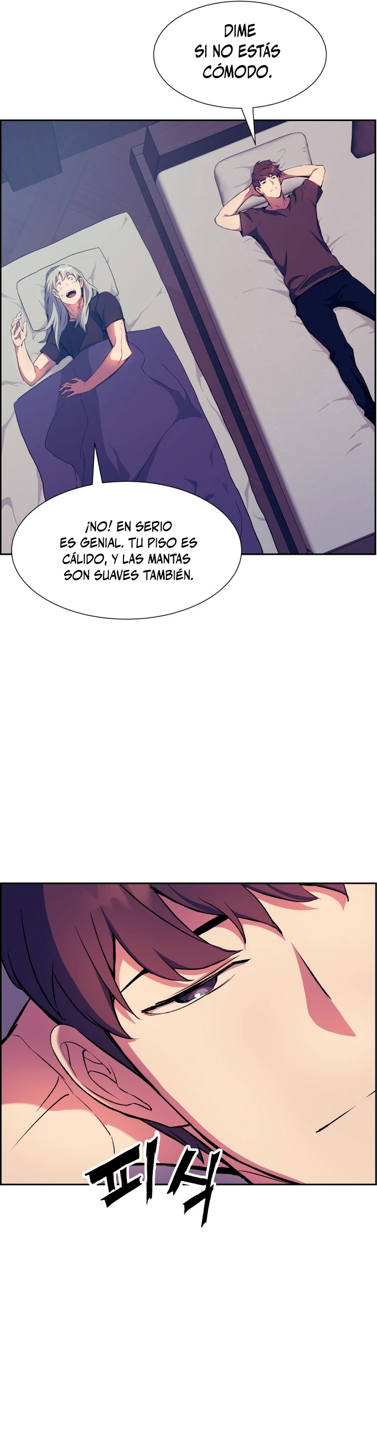 Página 33