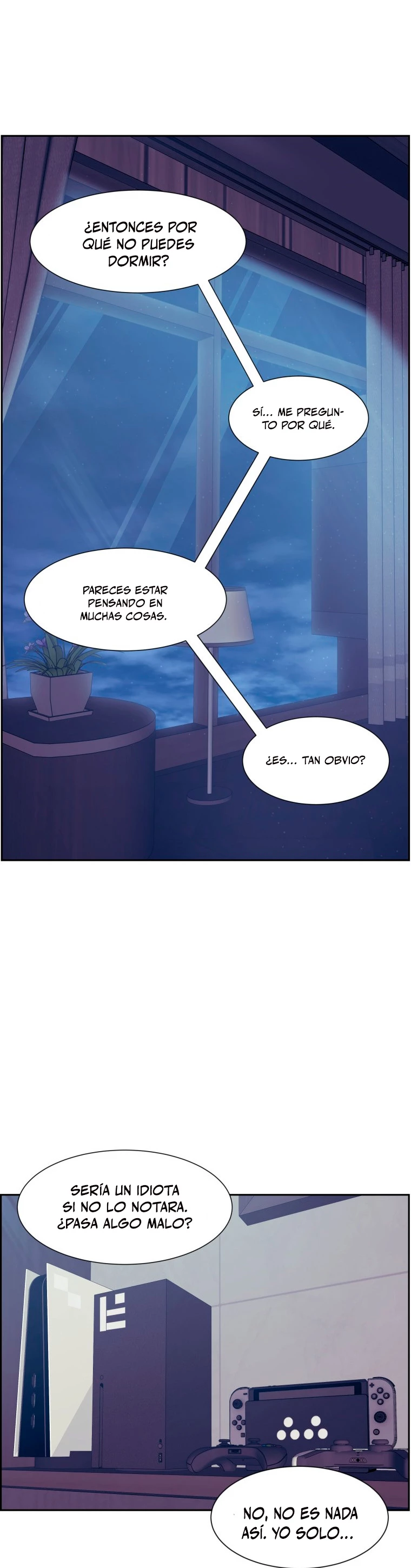 Página 34