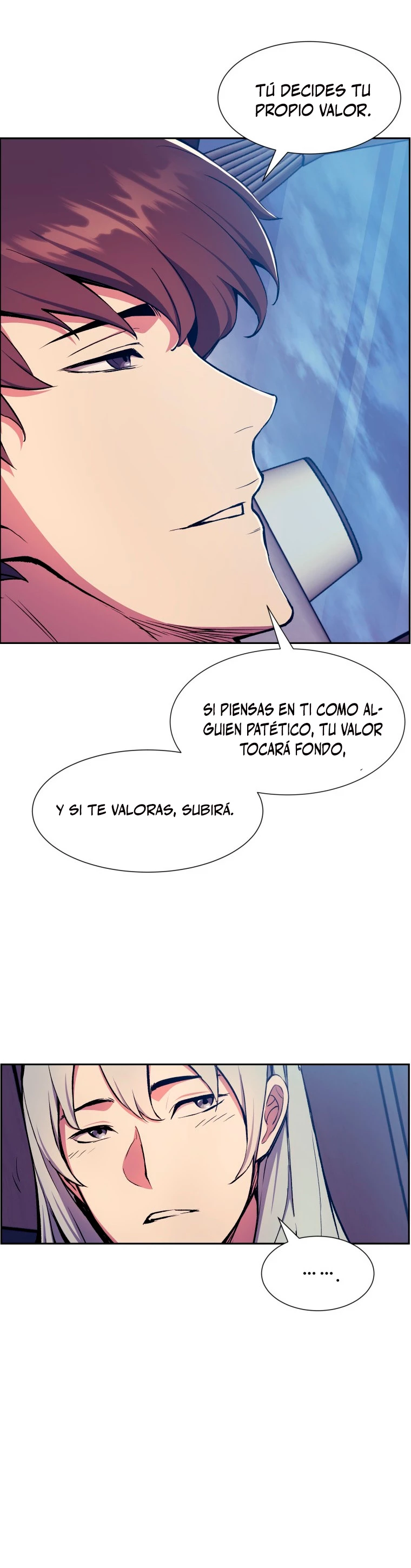 Página 38
