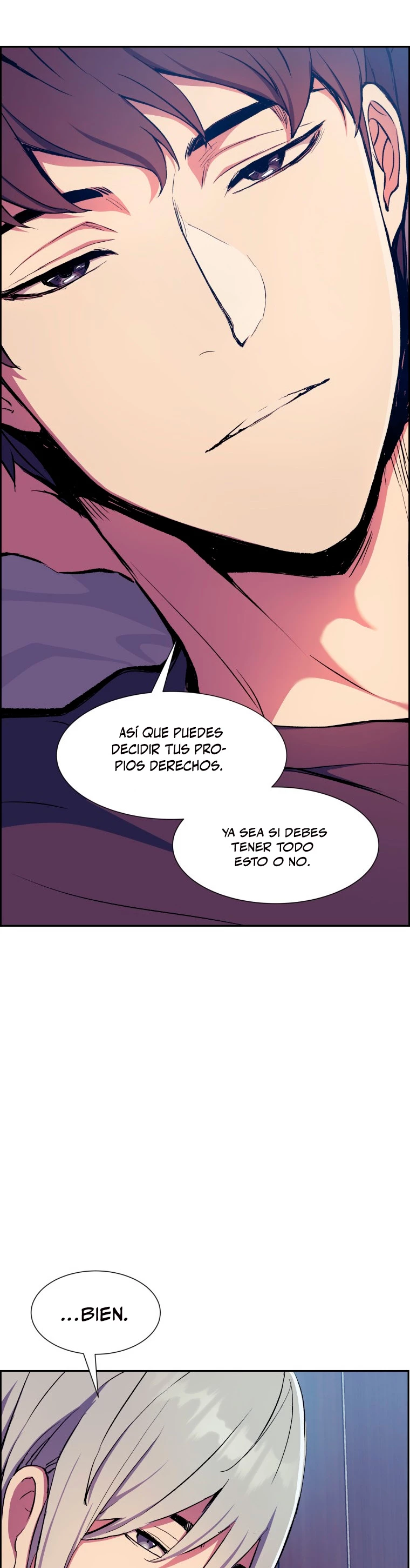 Página 39
