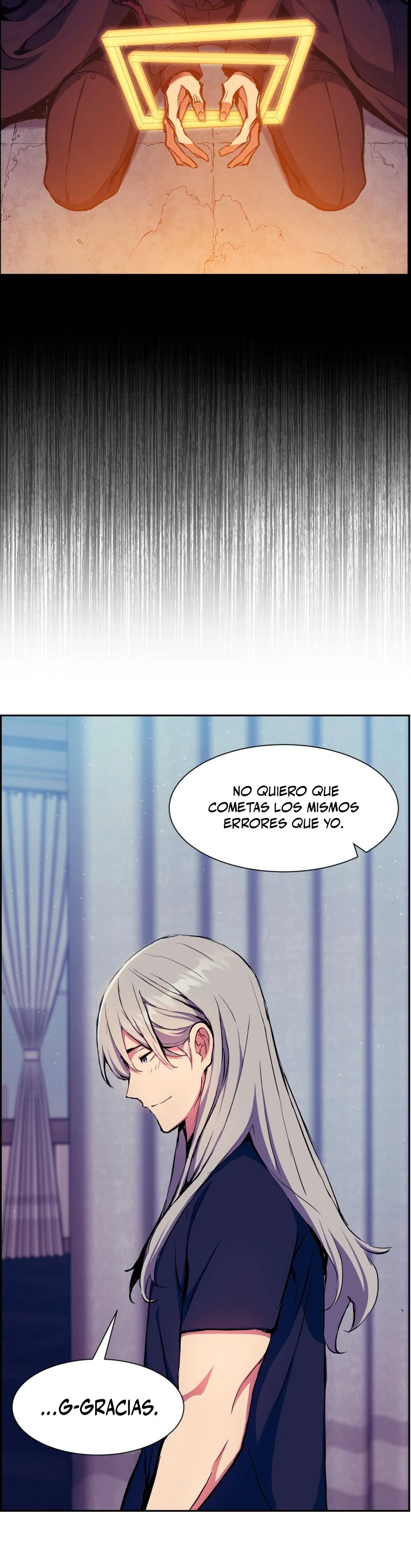 Página 42