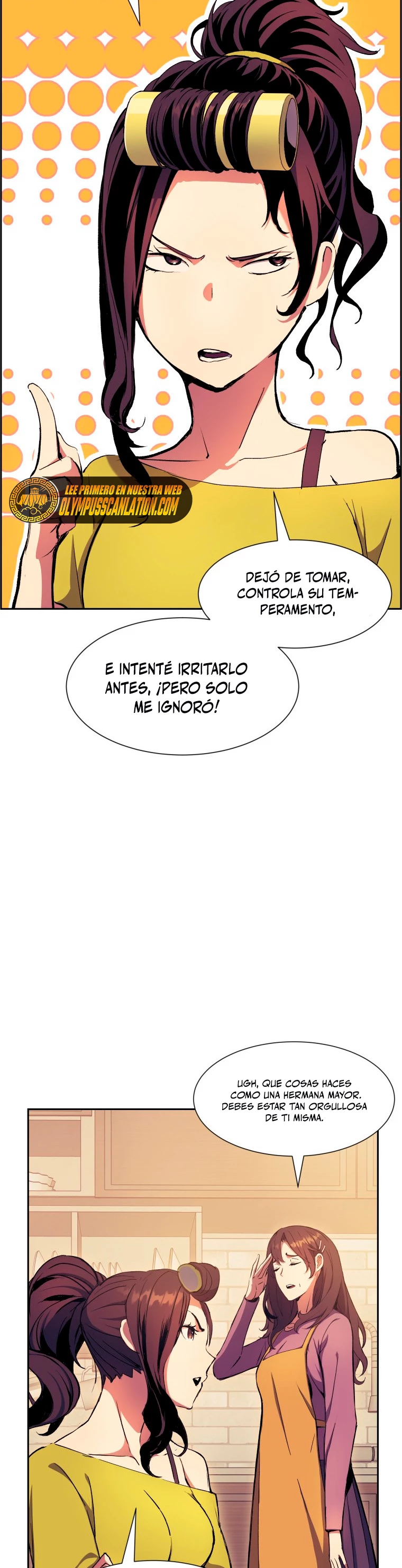 Página 46