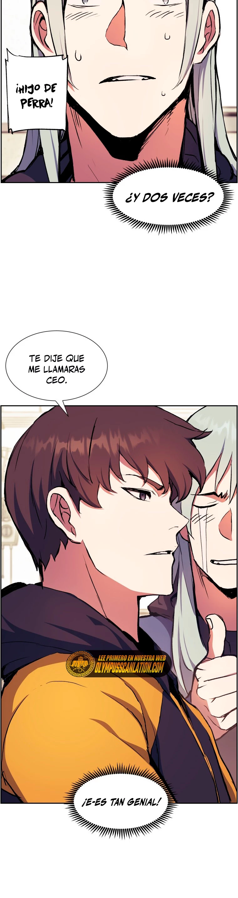 Página 18