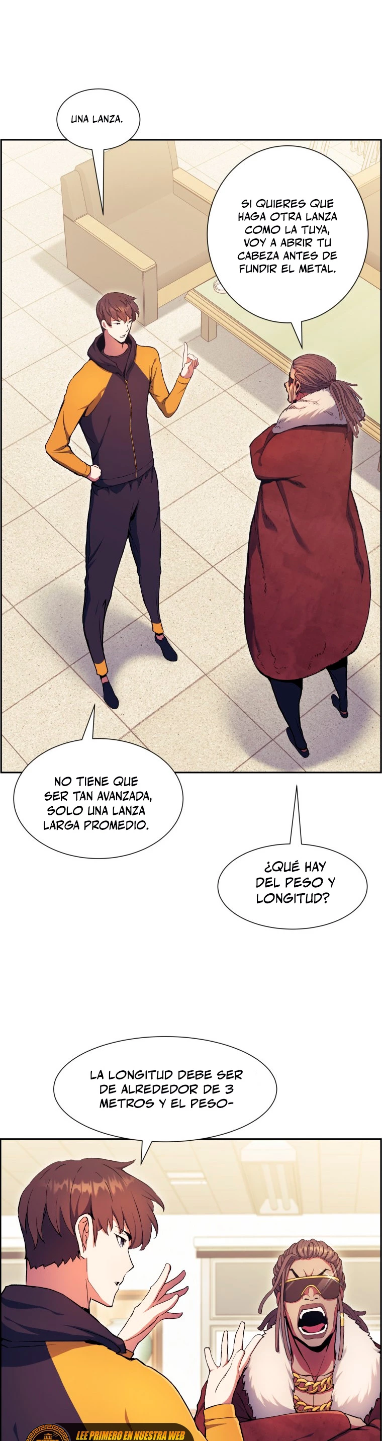 Página 20