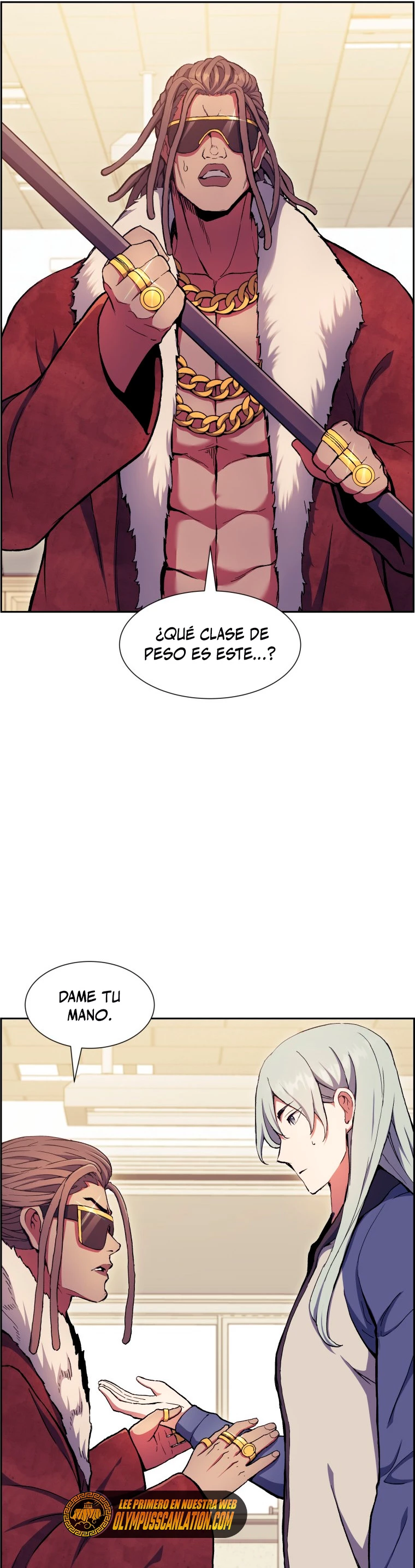 Página 22