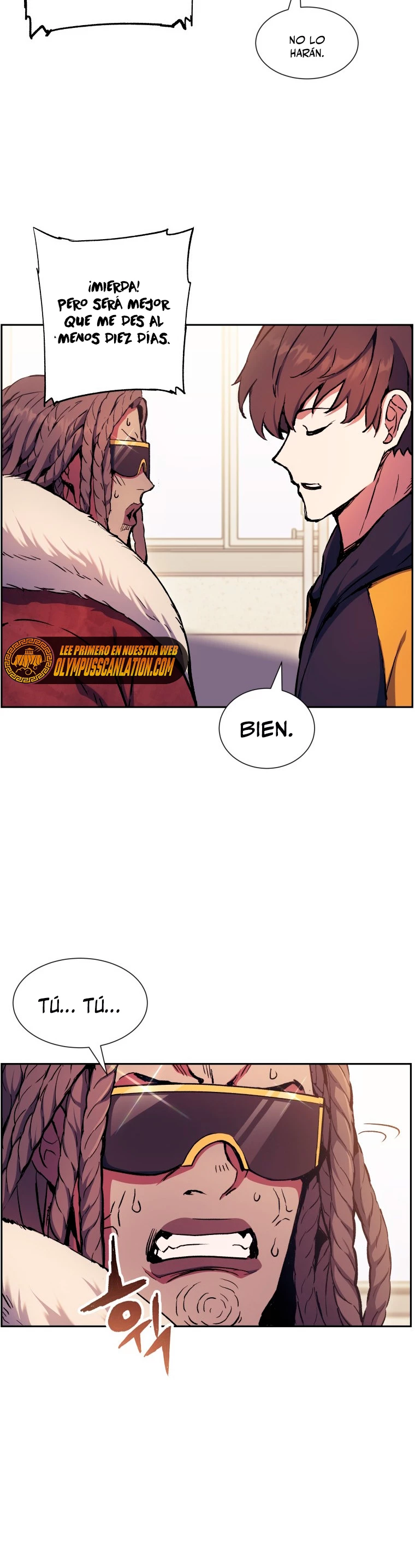 Página 28