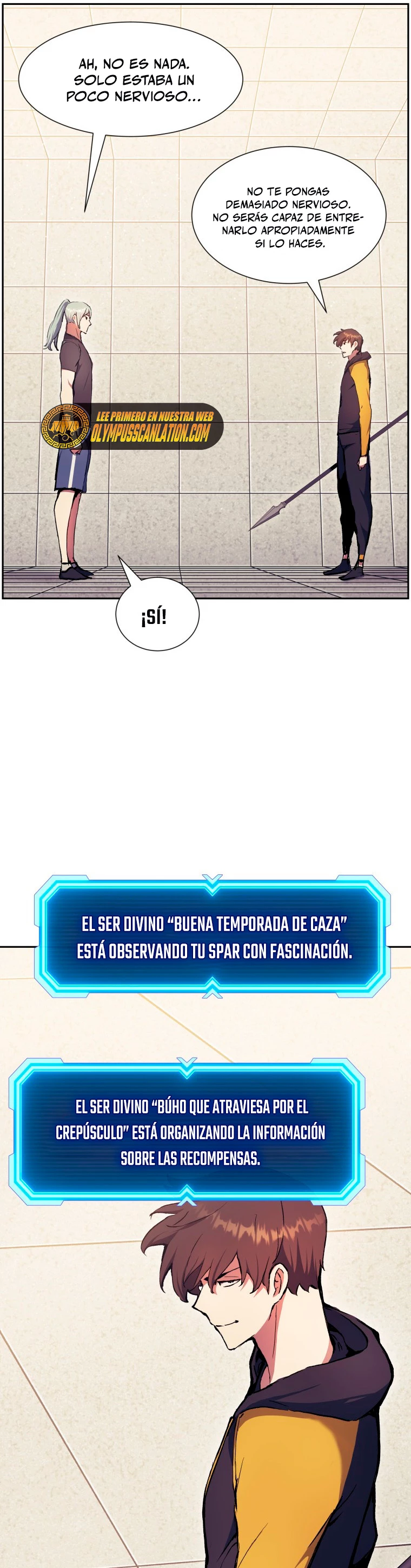 Página 32