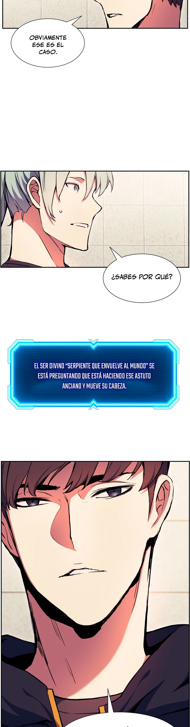 Página 35