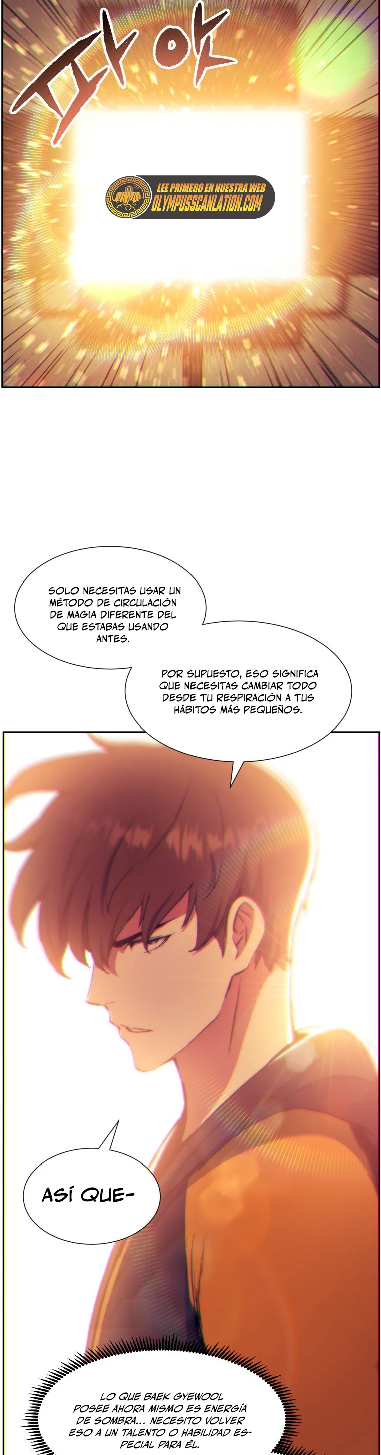 Página 38