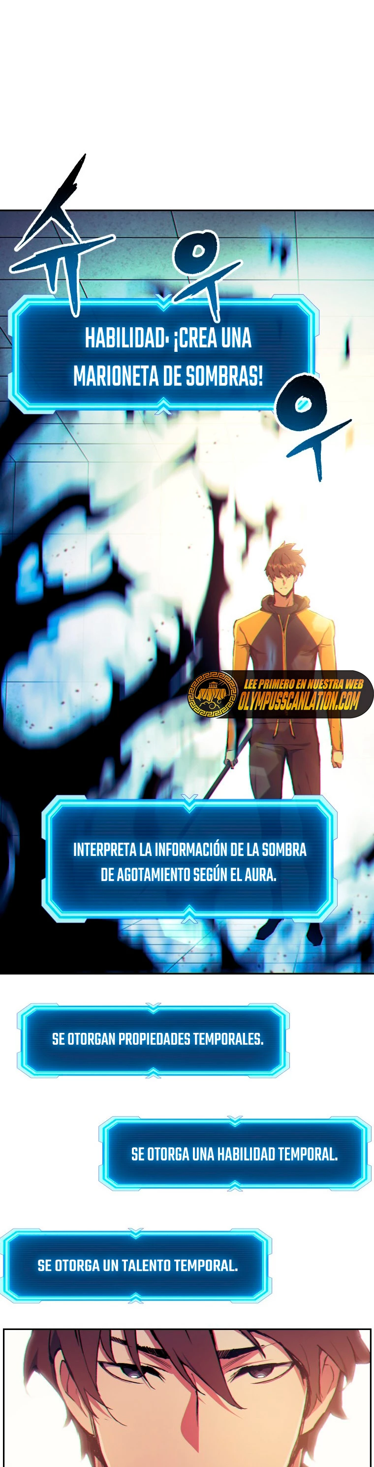 Página 27