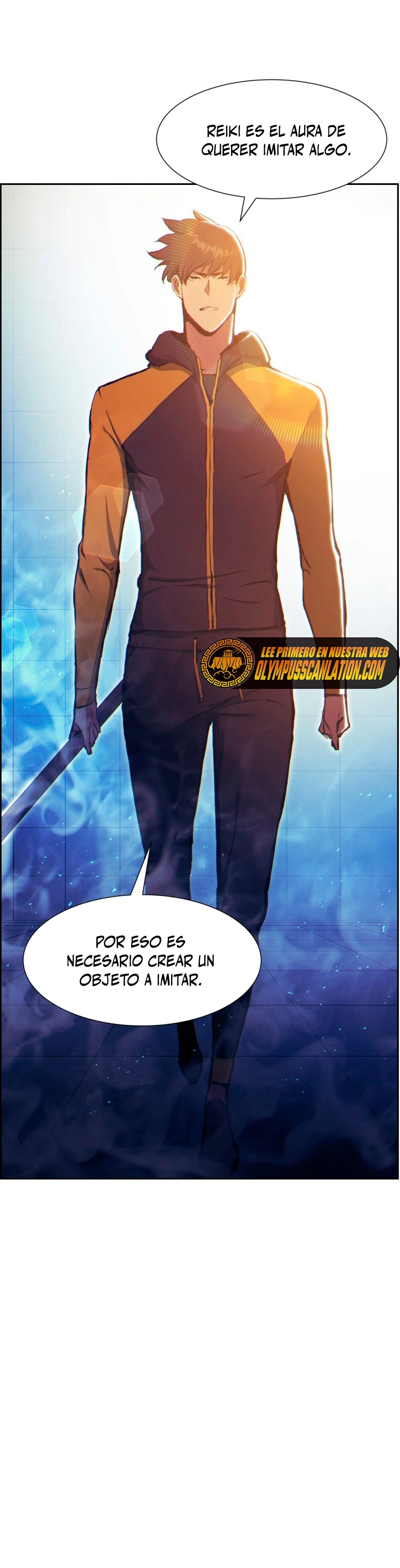 Página 31