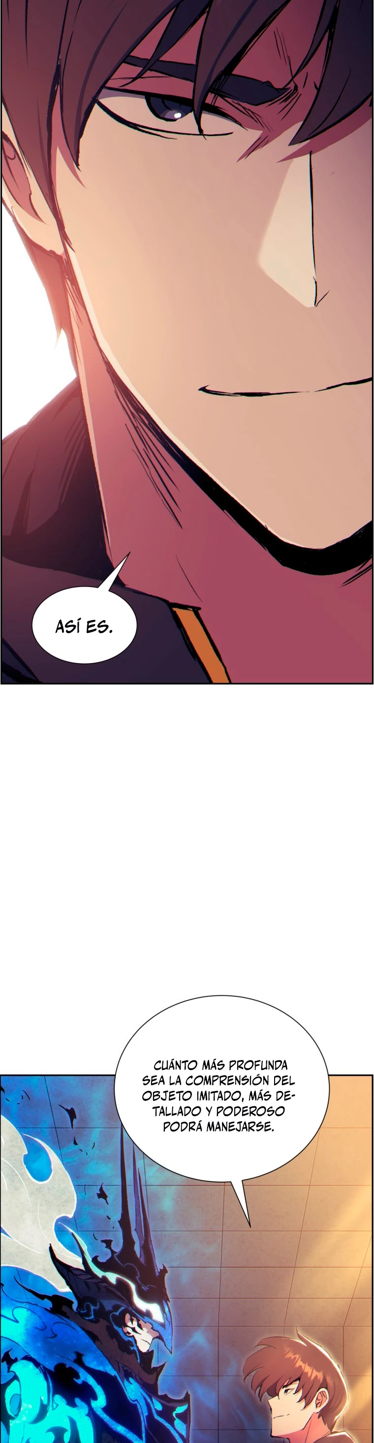 Página 33