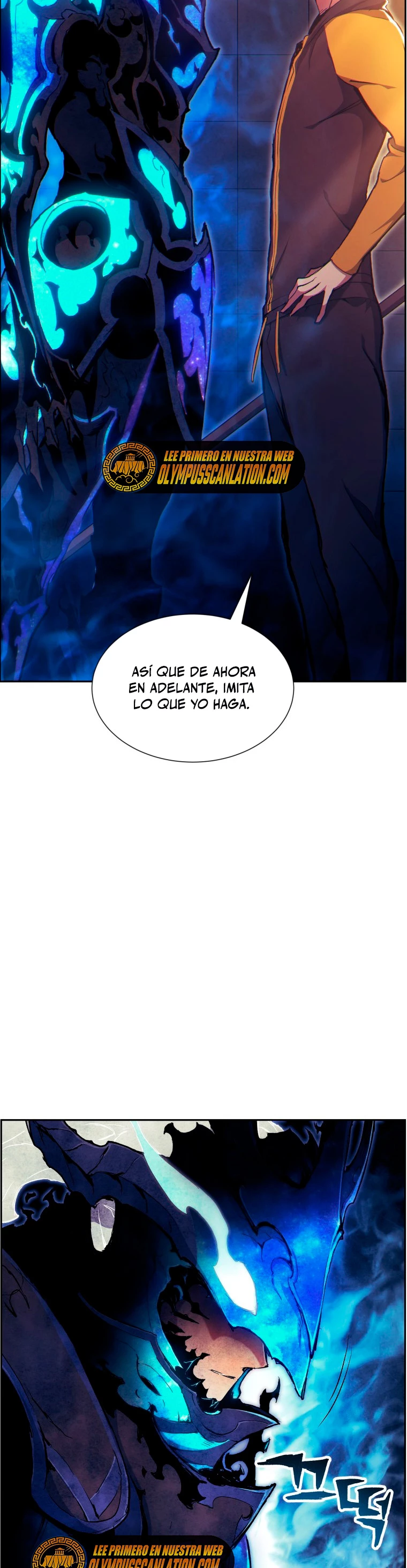 Página 34
