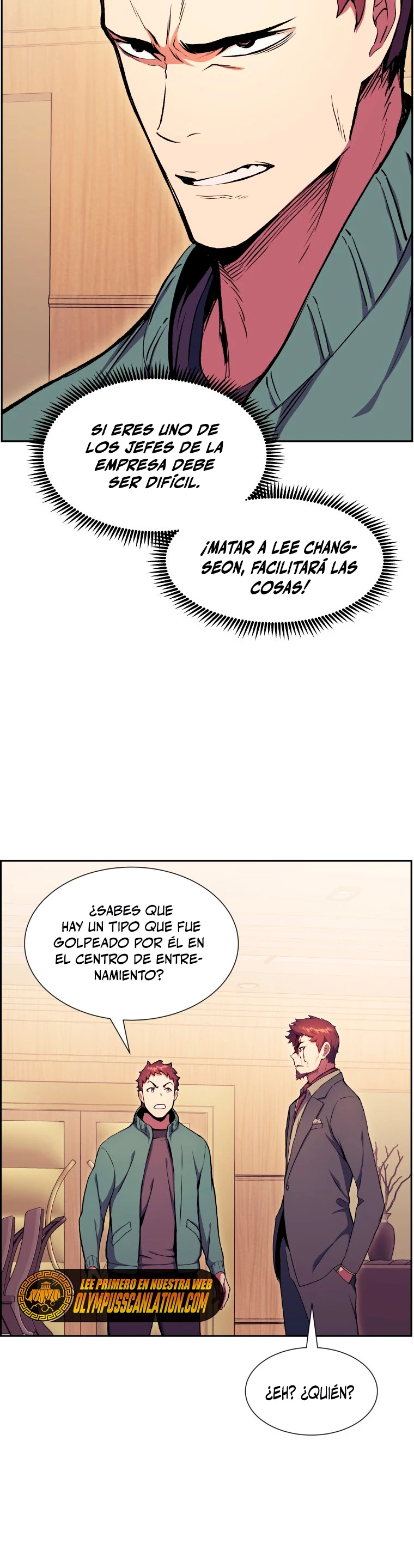 Página 29