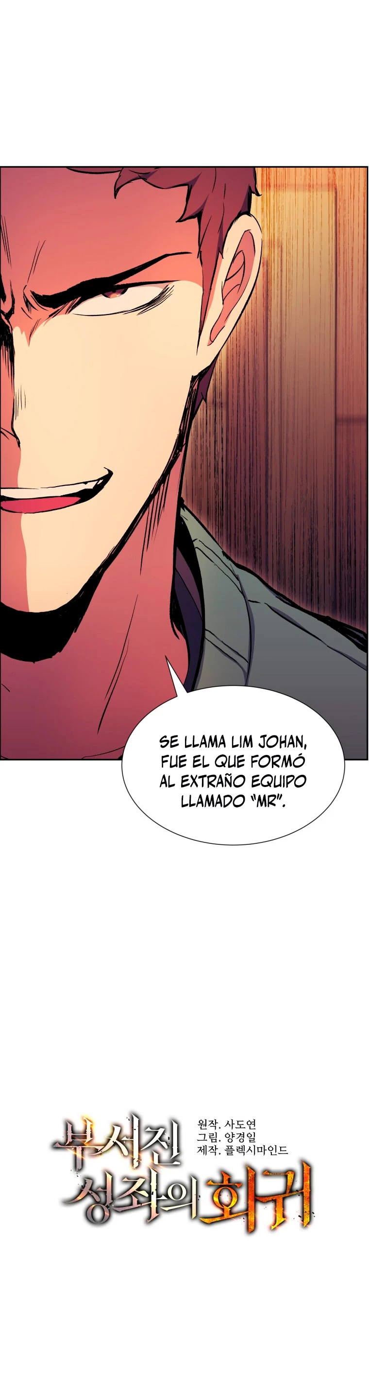 Página 30