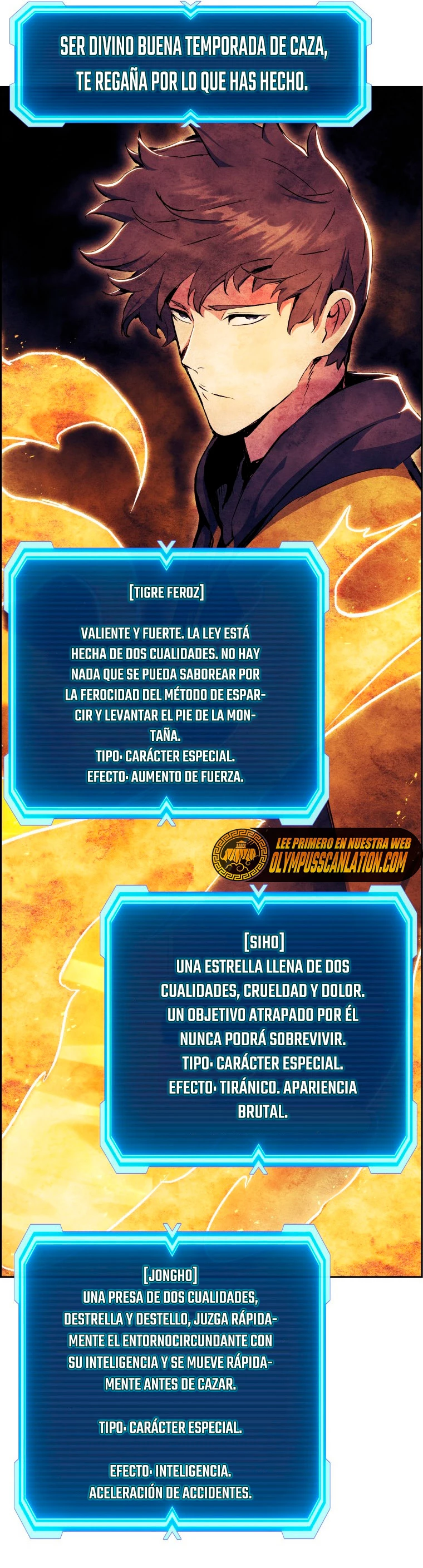 Página 32