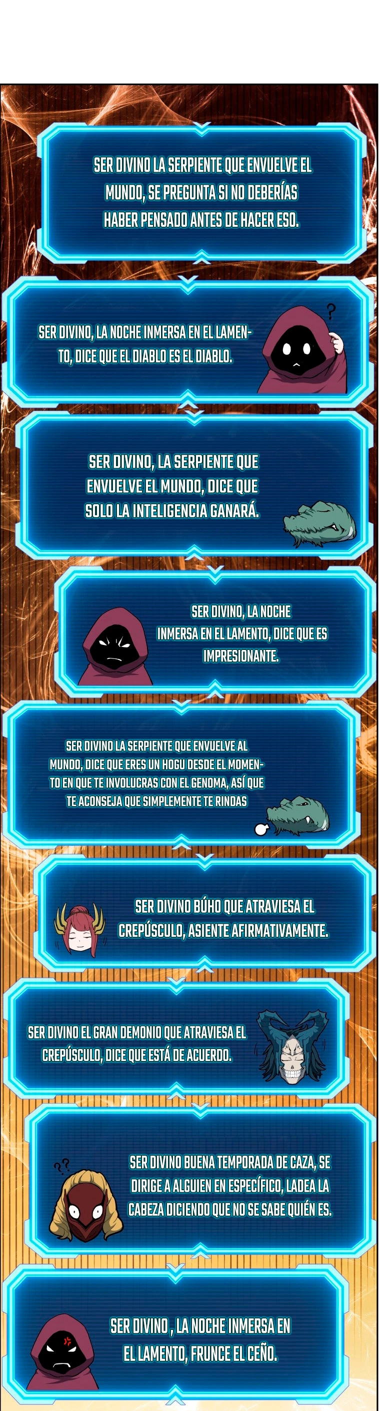 Página 33