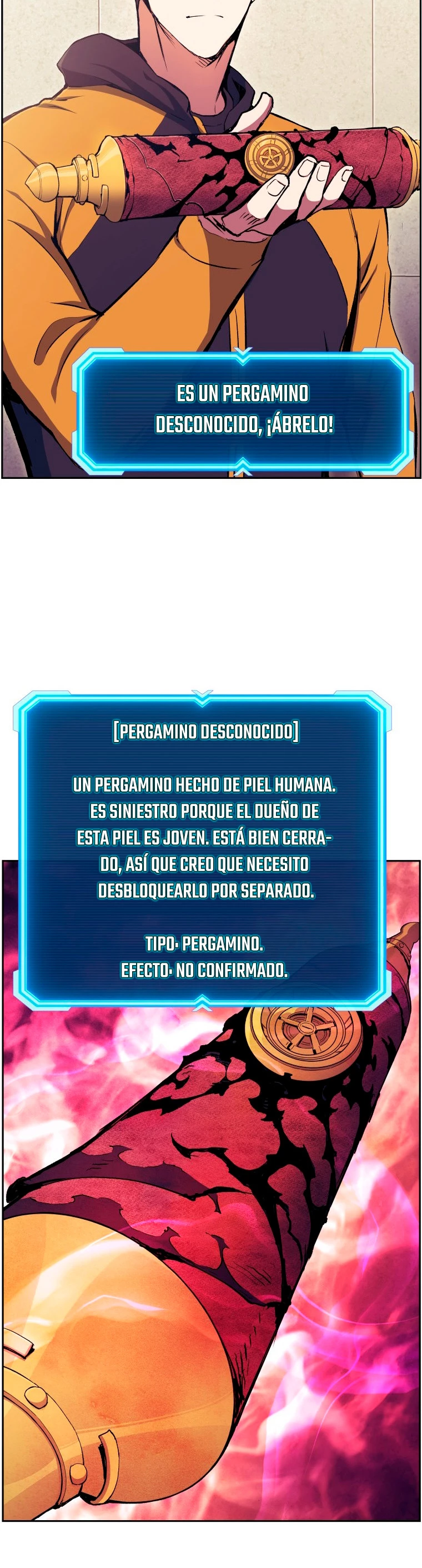 Página 38