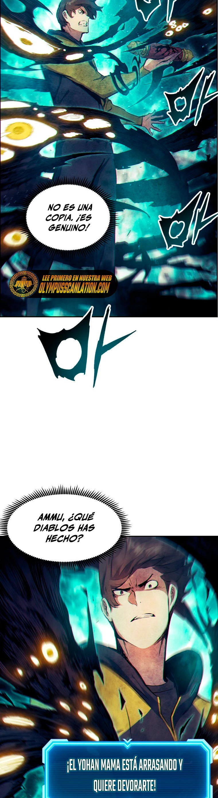 Página 43