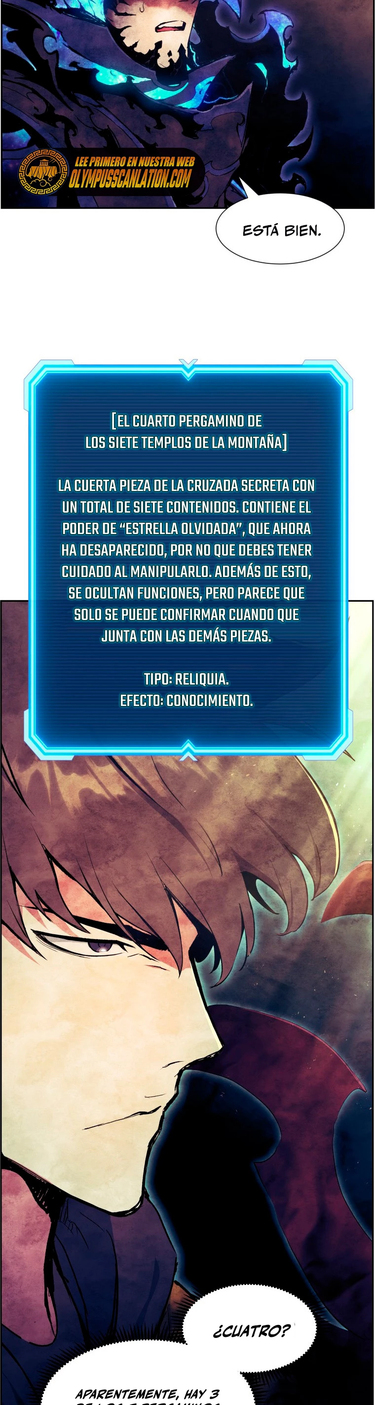 Página 55