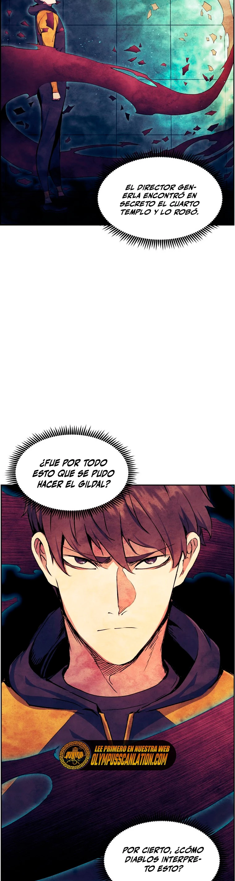 Página 57