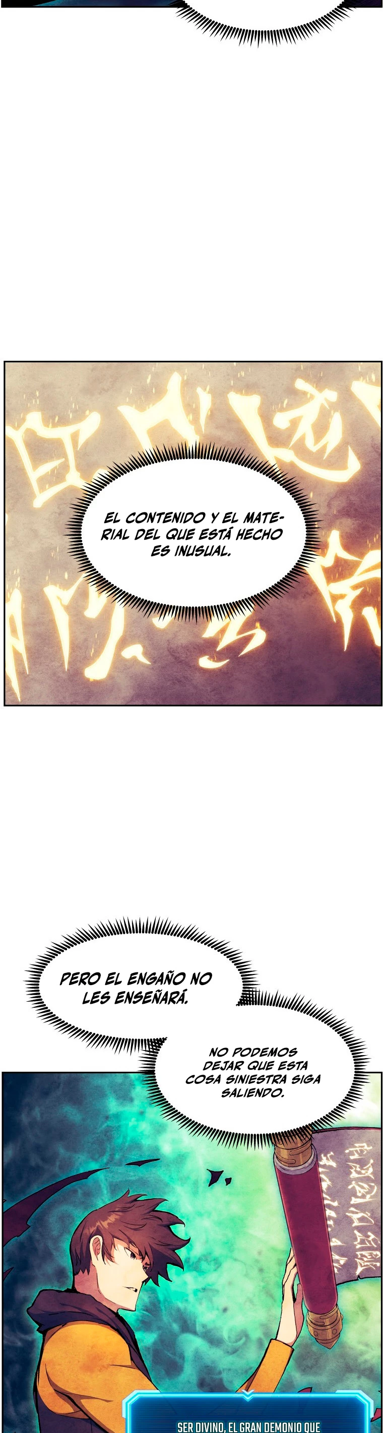 Página 58